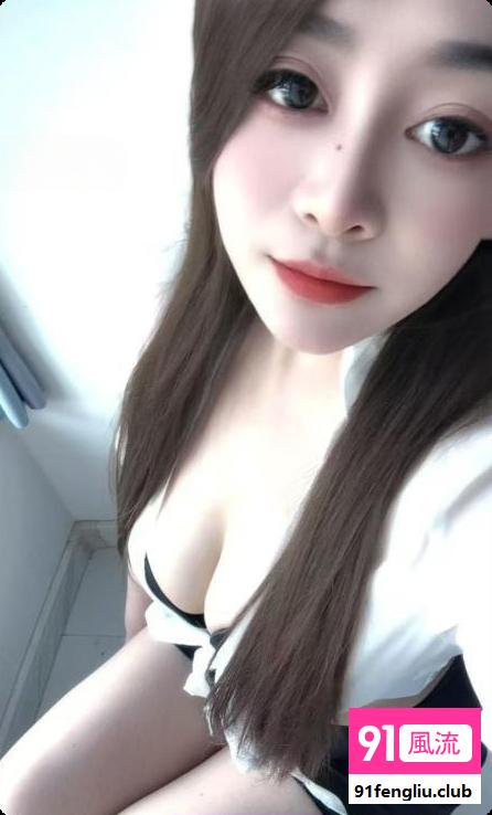 花都小桃老师